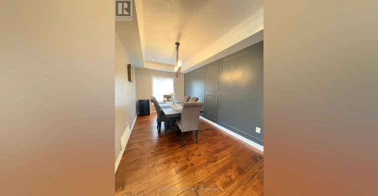 127 Vinton Road, Hamilton, ON, L9K 0G7 - 3