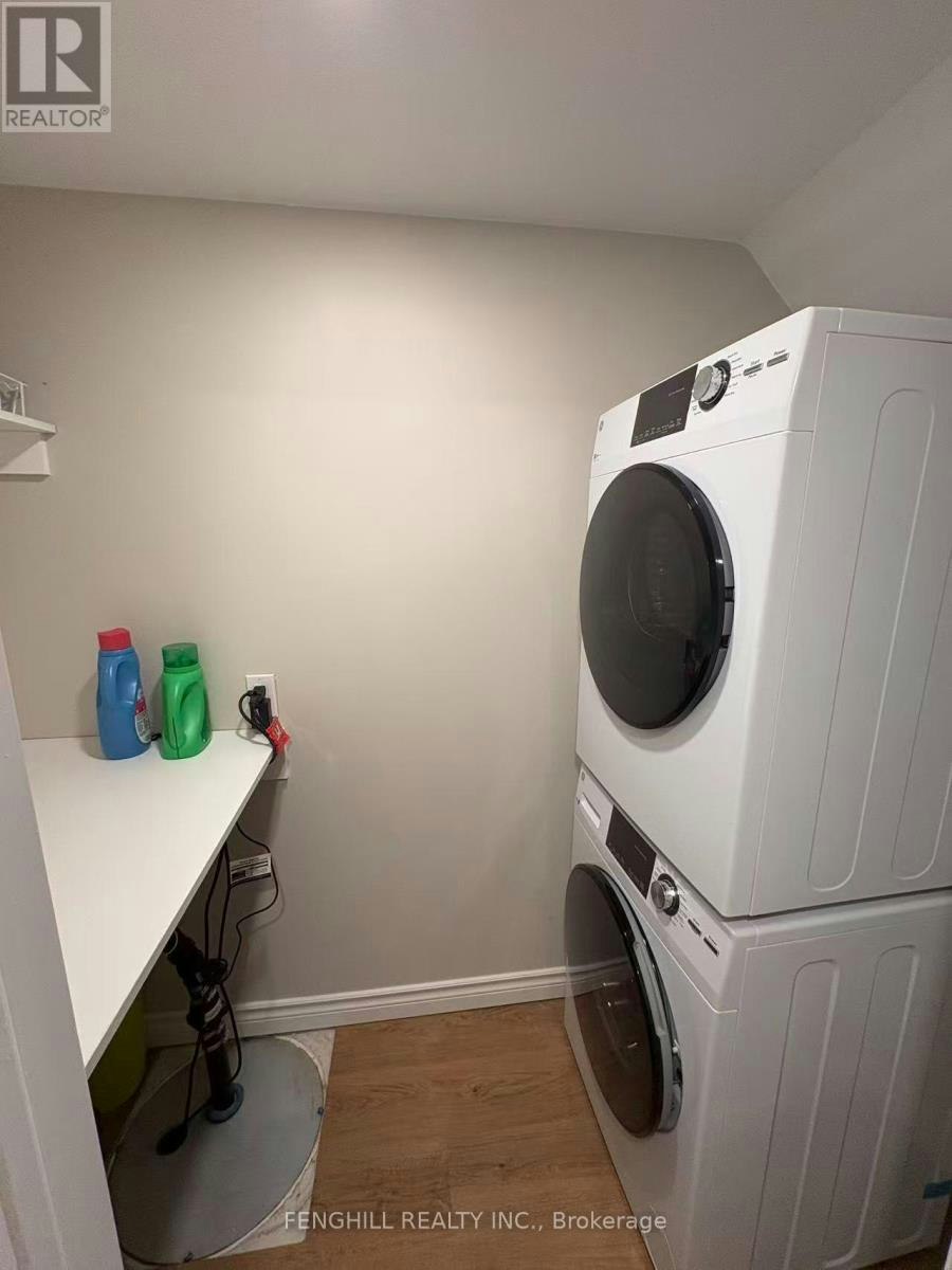 127 Vinton Road, Hamilton, ON, L9K 0G7 - 25