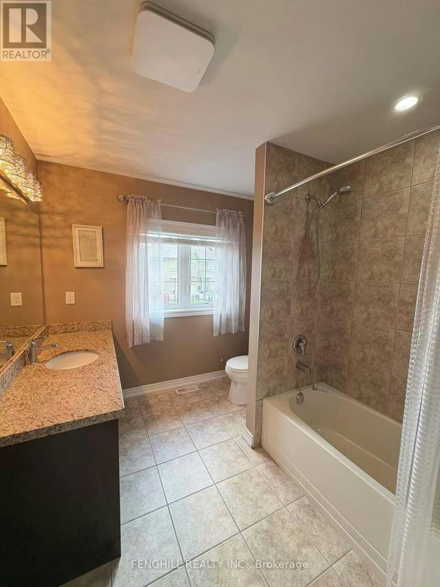 127 Vinton Road, Hamilton, ON, L9K 0G7 - 11