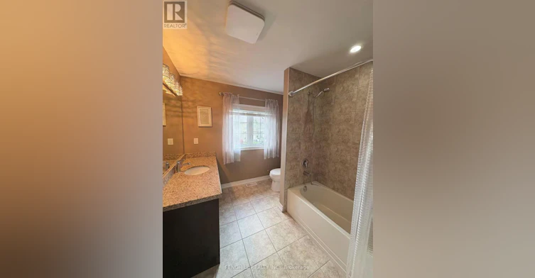 127 Vinton Road, Hamilton, ON, L9K 0G7 - 11