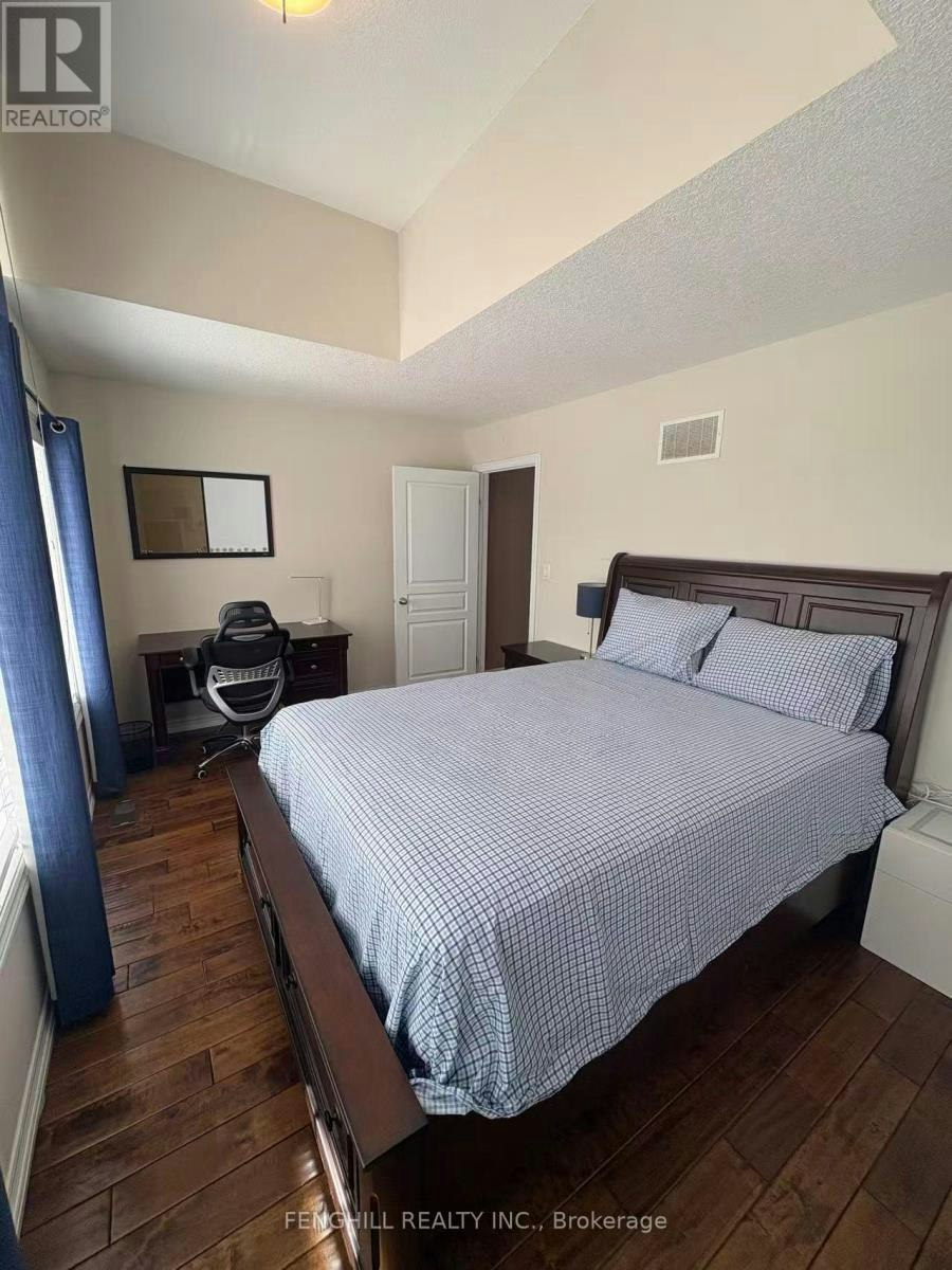 127 Vinton Road, Hamilton, ON, L9K 0G7 - 8