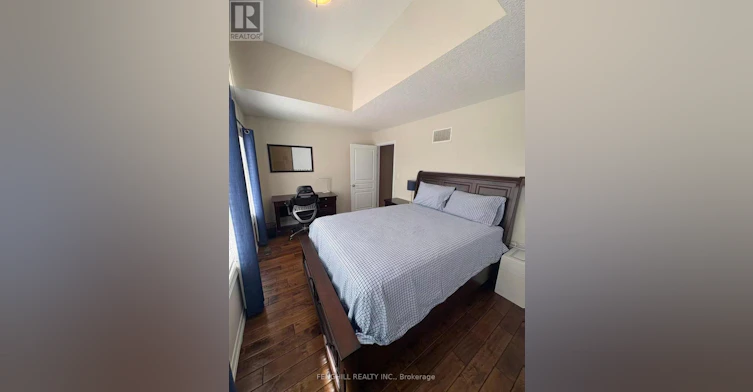 127 Vinton Road, Hamilton, ON, L9K 0G7 - 8