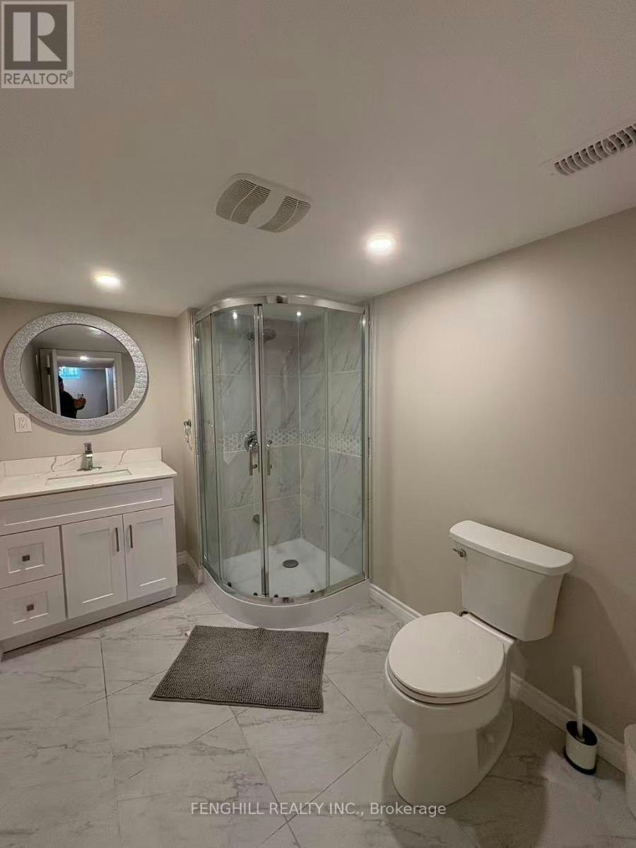 127 Vinton Road, Hamilton, ON, L9K 0G7 - 24