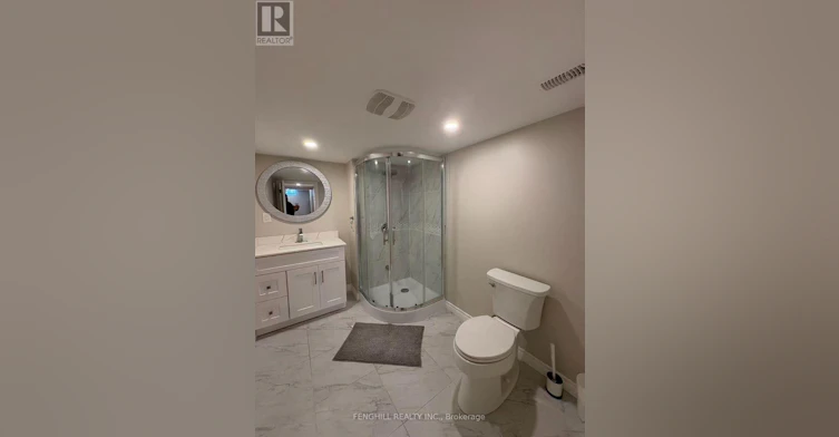 127 Vinton Road, Hamilton, ON, L9K 0G7 - 24