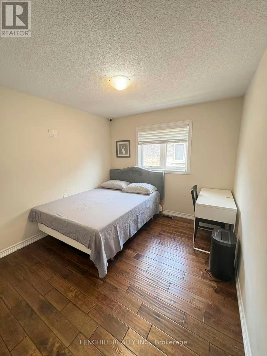 127 Vinton Road, Hamilton, ON, L9K 0G7 - 13