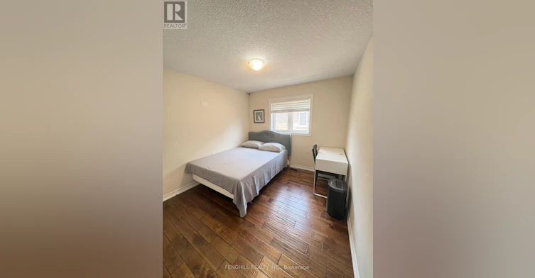 127 Vinton Road, Hamilton, ON, L9K 0G7 - 13