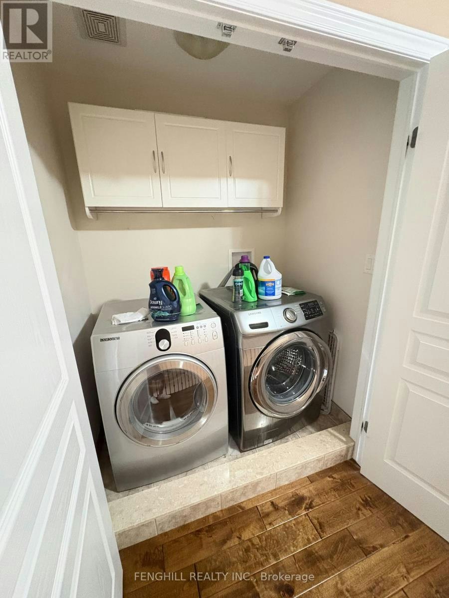 127 Vinton Road, Hamilton, ON, L9K 0G7 - 18