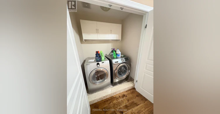 127 Vinton Road, Hamilton, ON, L9K 0G7 - 18