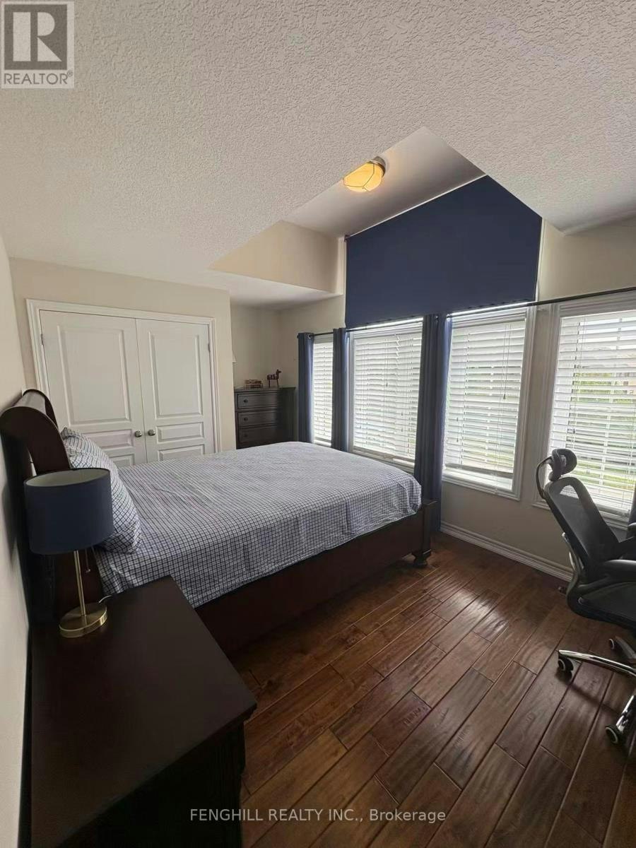 127 Vinton Road, Hamilton, ON, L9K 0G7 - 7
