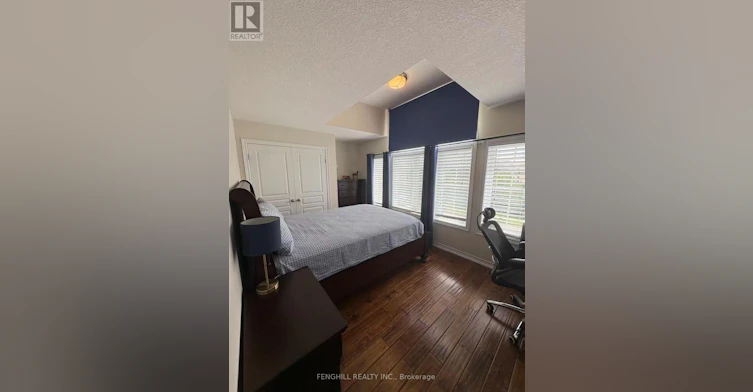 127 Vinton Road, Hamilton, ON, L9K 0G7 - 7