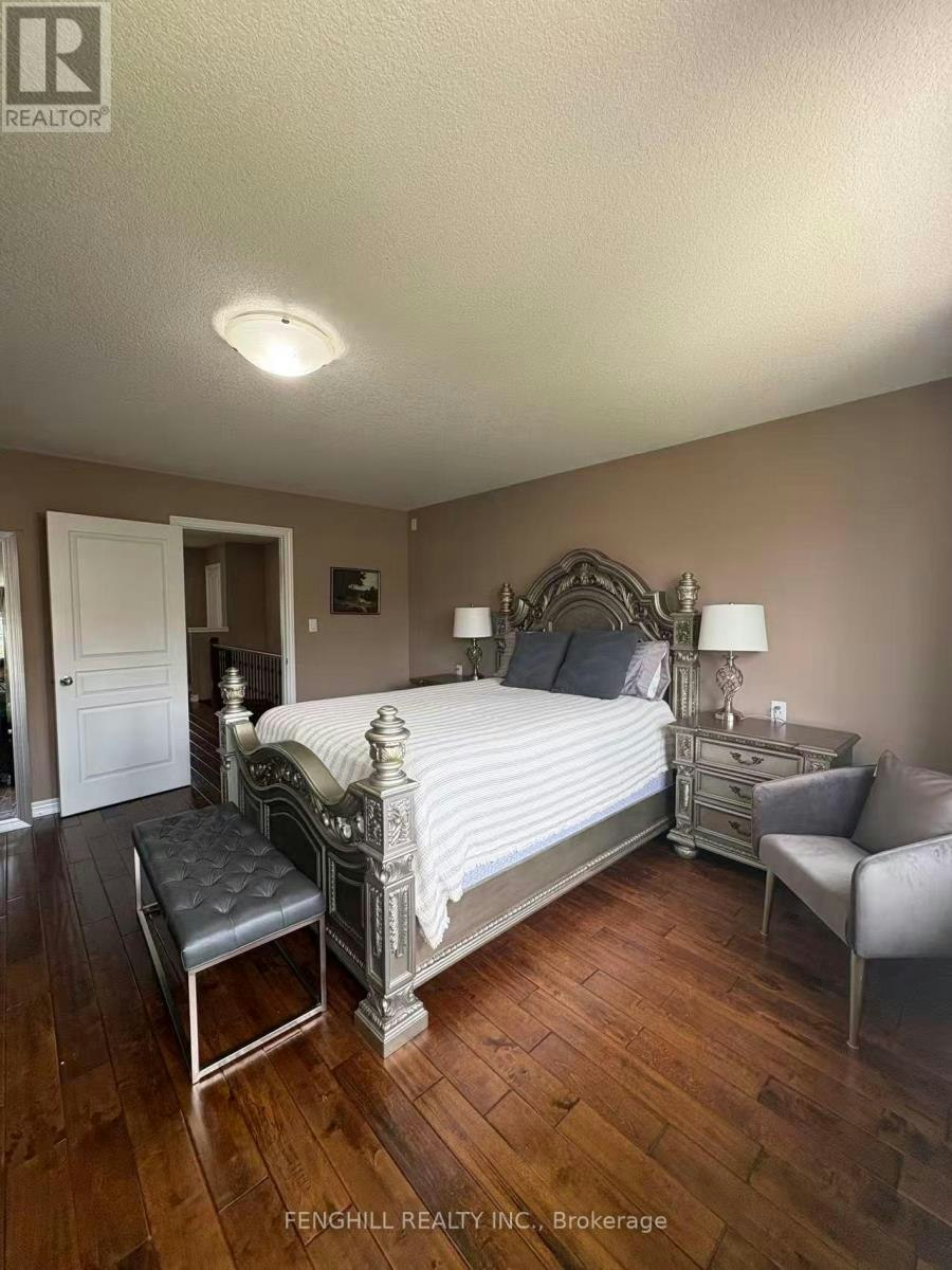 127 Vinton Road, Hamilton, ON, L9K 0G7 - 15