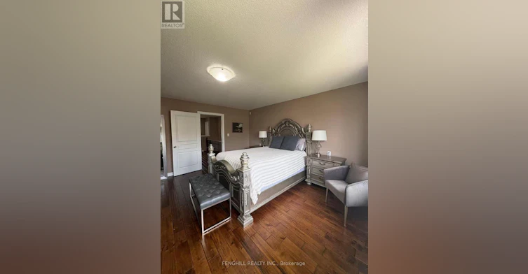 127 Vinton Road, Hamilton, ON, L9K 0G7 - 15