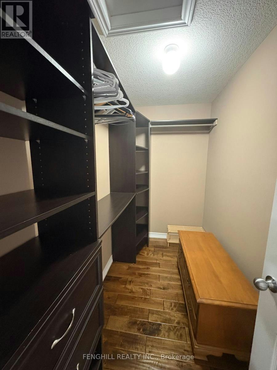 127 Vinton Road, Hamilton, ON, L9K 0G7 - 17