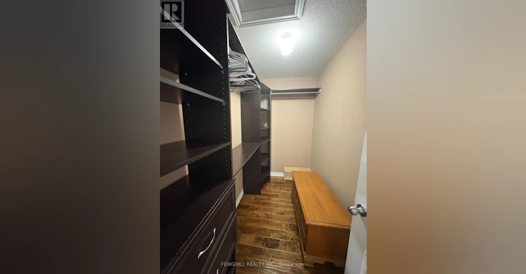 127 Vinton Road, Hamilton, ON, L9K 0G7 - 17