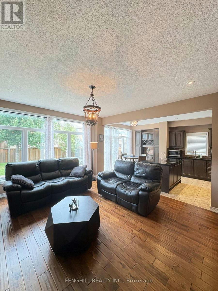127 Vinton Road, Hamilton, ON, L9K 0G7 - 5