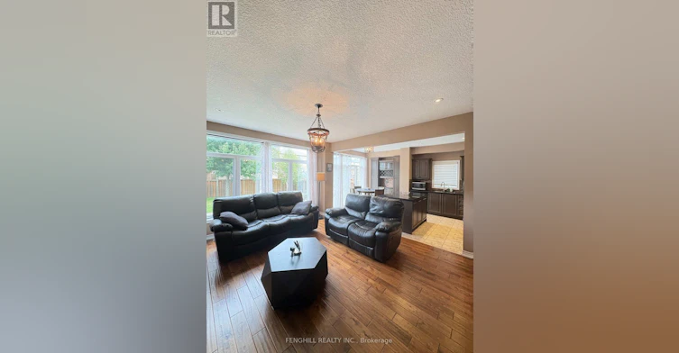 127 Vinton Road, Hamilton, ON, L9K 0G7 - 5