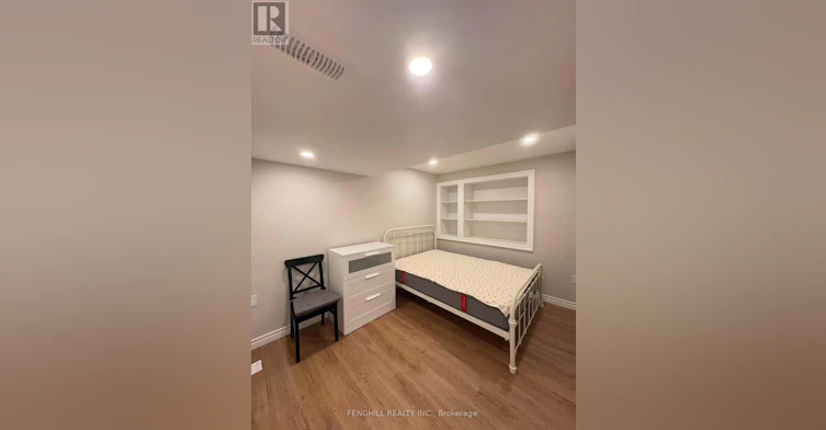 127 Vinton Road, Hamilton, ON, L9K 0G7 - 22