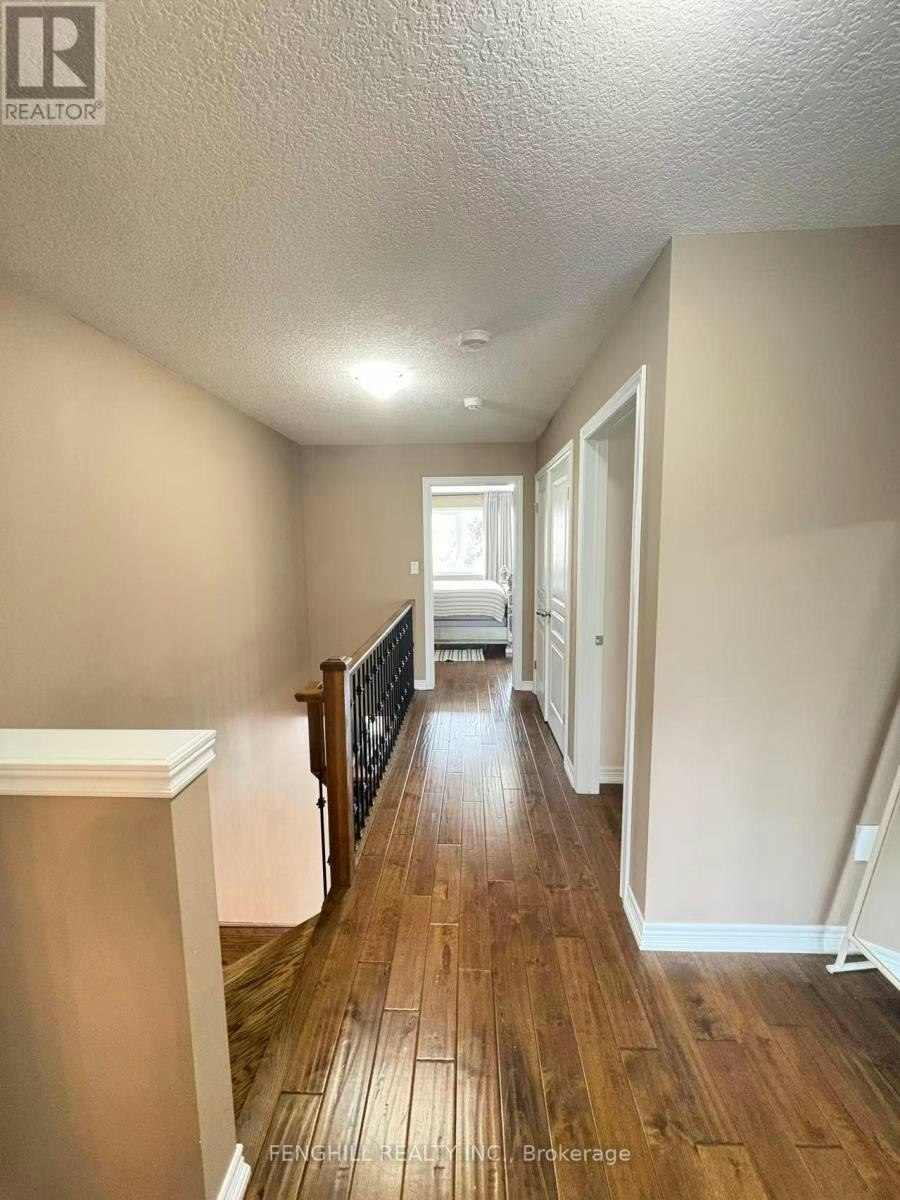 127 Vinton Road, Hamilton, ON, L9K 0G7 - 12