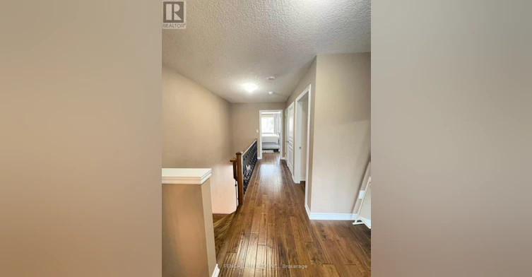 127 Vinton Road, Hamilton, ON, L9K 0G7 - 12