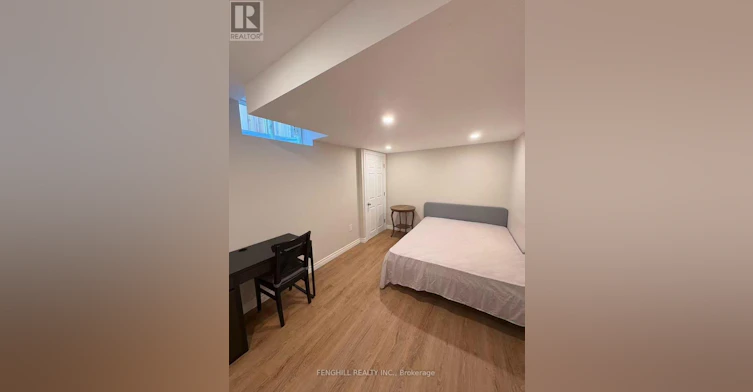 127 Vinton Road, Hamilton, ON, L9K 0G7 - 23