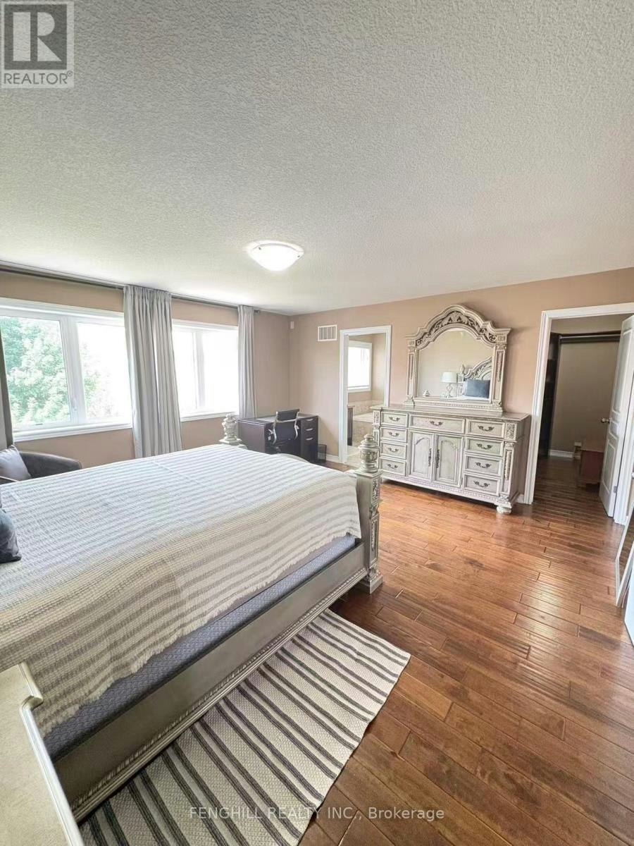 127 Vinton Road, Hamilton, ON, L9K 0G7 - 14