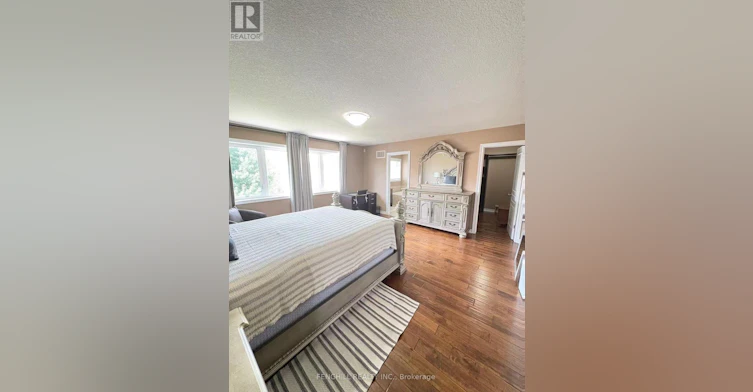 127 Vinton Road, Hamilton, ON, L9K 0G7 - 14
