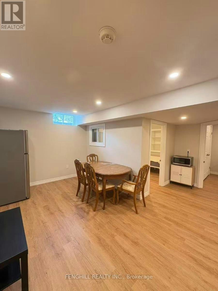 127 Vinton Road, Hamilton, ON, L9K 0G7 - 20