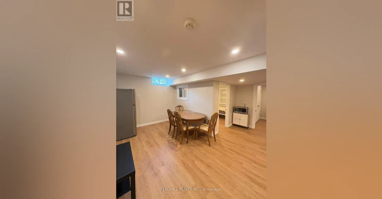 127 Vinton Road, Hamilton, ON, L9K 0G7 - 20