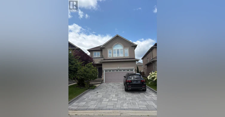 127 Vinton Road, Hamilton, ON, L9K 0G7
