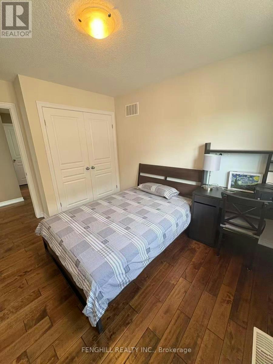 127 Vinton Road, Hamilton, ON, L9K 0G7 - 10