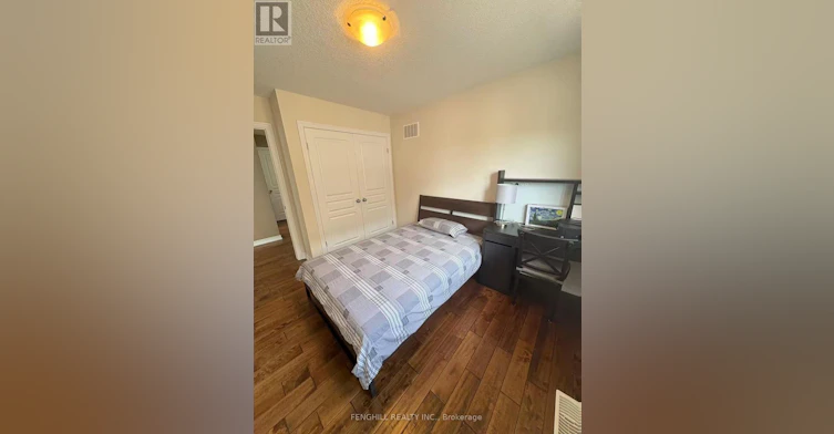 127 Vinton Road, Hamilton, ON, L9K 0G7 - 10