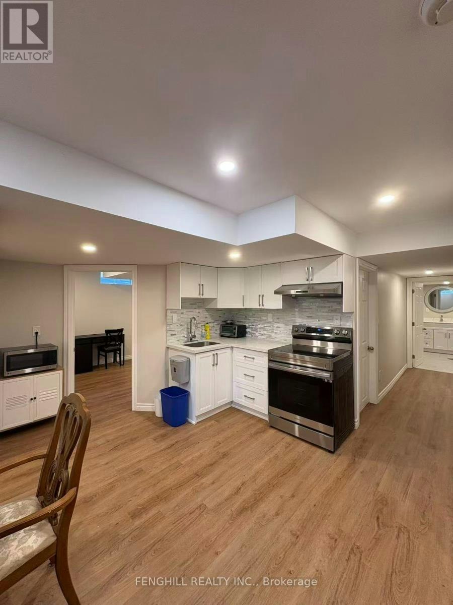 127 Vinton Road, Hamilton, ON, L9K 0G7 - 21