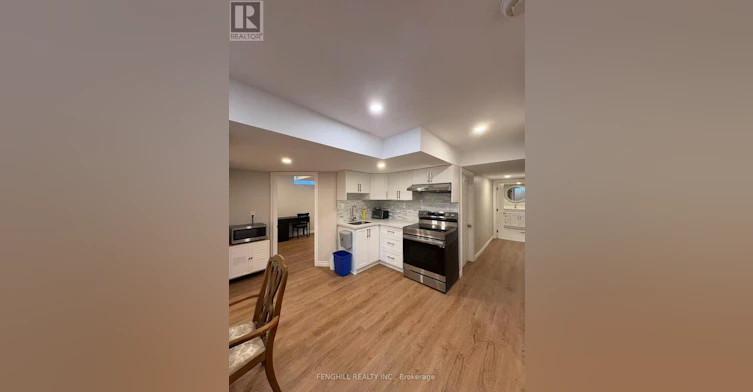 127 Vinton Road, Hamilton, ON, L9K 0G7 - 21