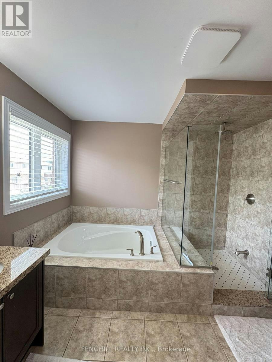 127 Vinton Road, Hamilton, ON, L9K 0G7 - 16