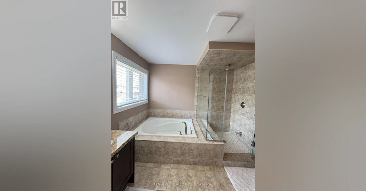 127 Vinton Road, Hamilton, ON, L9K 0G7 - 16