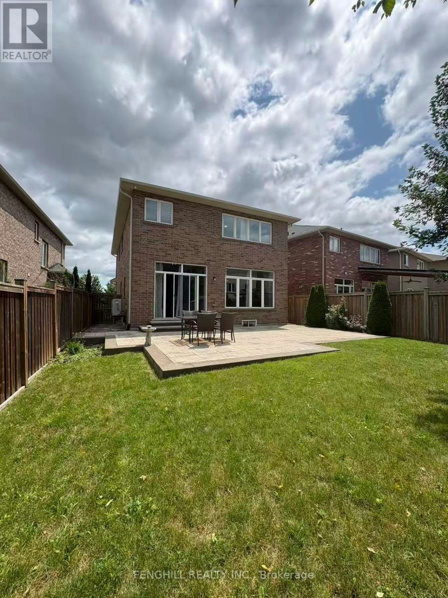 127 Vinton Road, Hamilton, ON, L9K 0G7 - 19