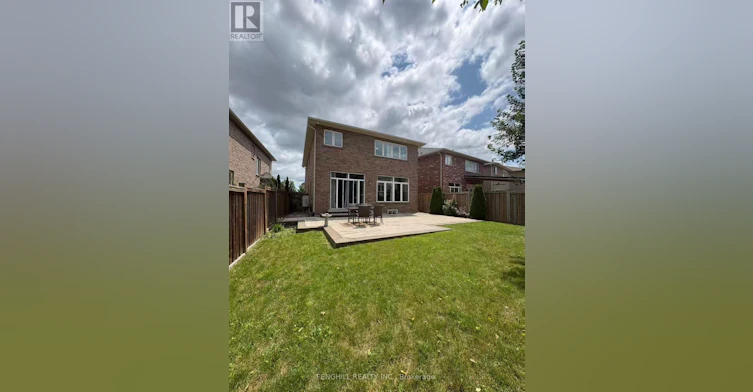 127 Vinton Road, Hamilton, ON, L9K 0G7 - 19