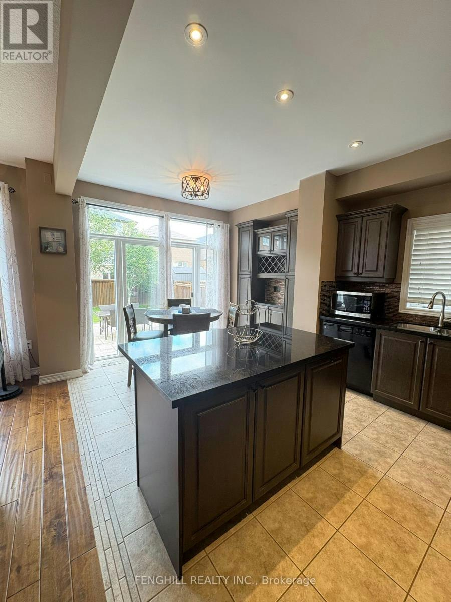 127 Vinton Road, Hamilton, ON, L9K 0G7 - 4