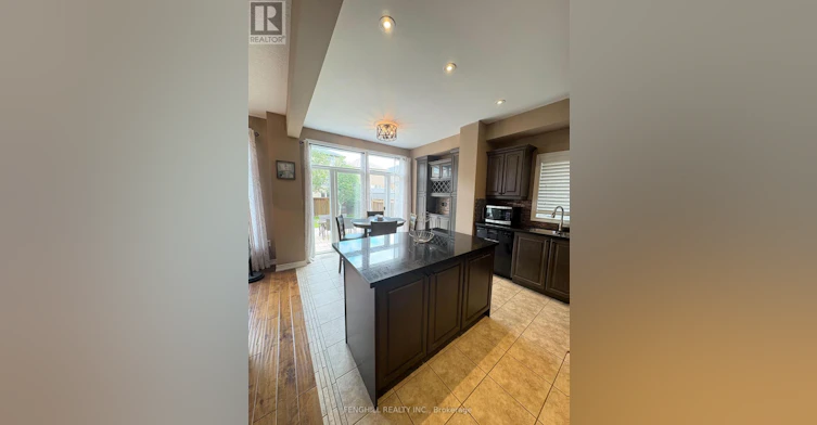 127 Vinton Road, Hamilton, ON, L9K 0G7 - 4