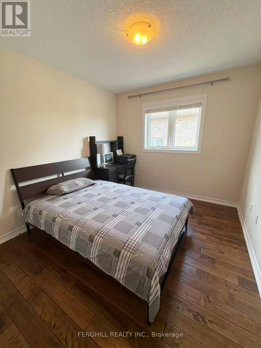 127 Vinton Road, Hamilton, ON, L9K 0G7 - 9