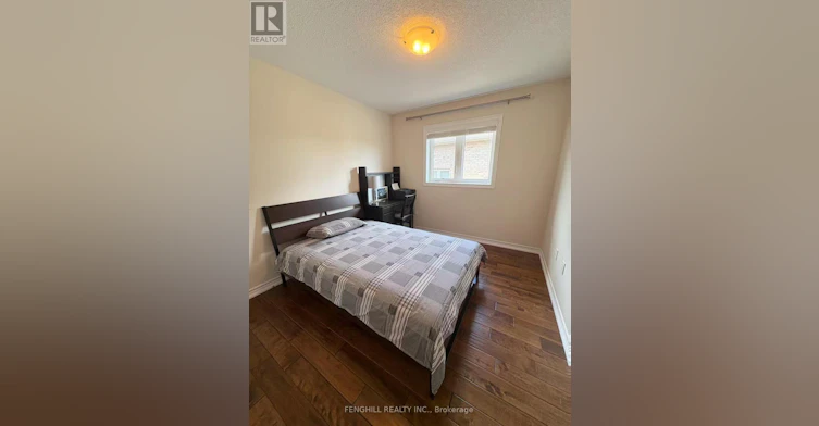 127 Vinton Road, Hamilton, ON, L9K 0G7 - 9