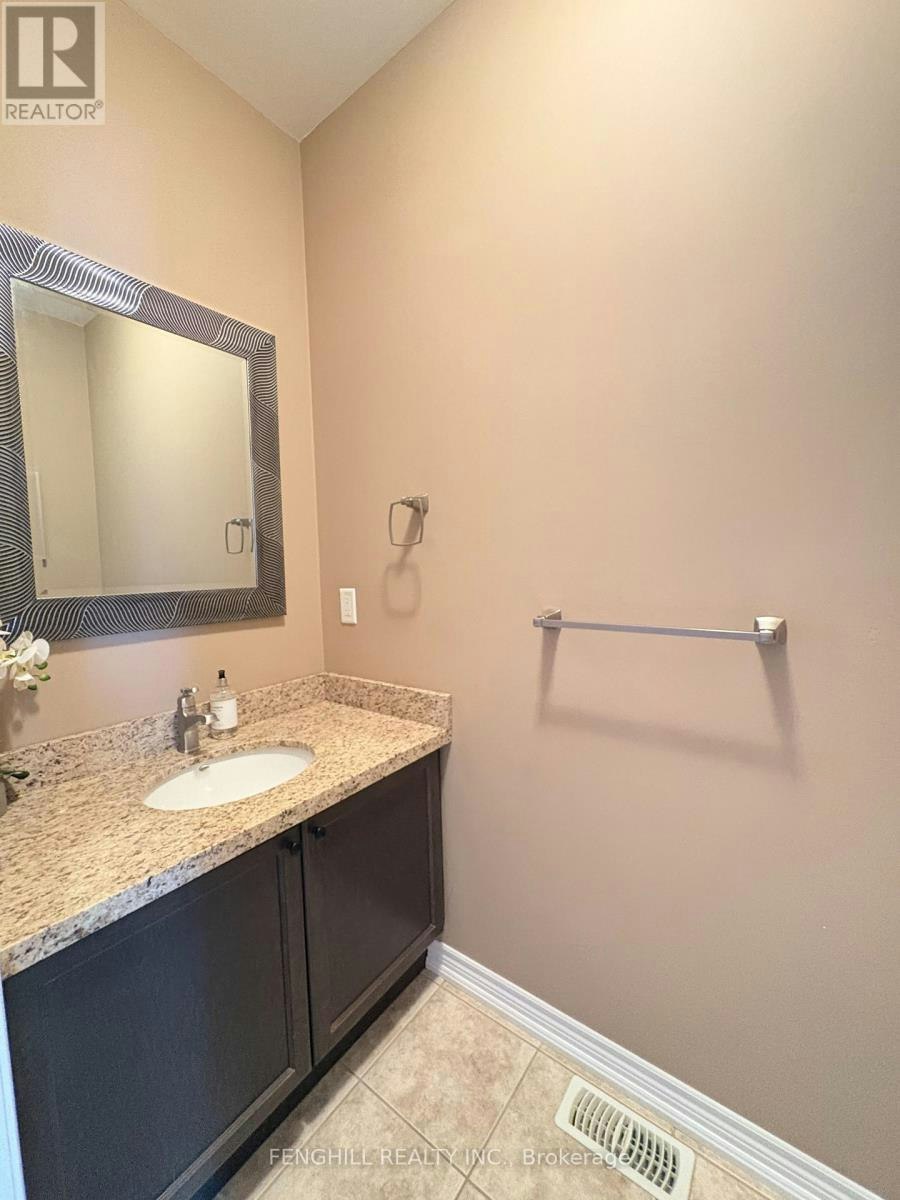127 Vinton Road, Hamilton, ON, L9K 0G7 - 6