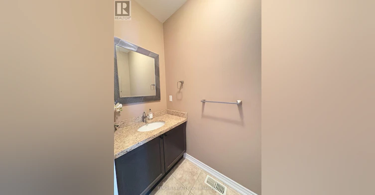 127 Vinton Road, Hamilton, ON, L9K 0G7 - 6