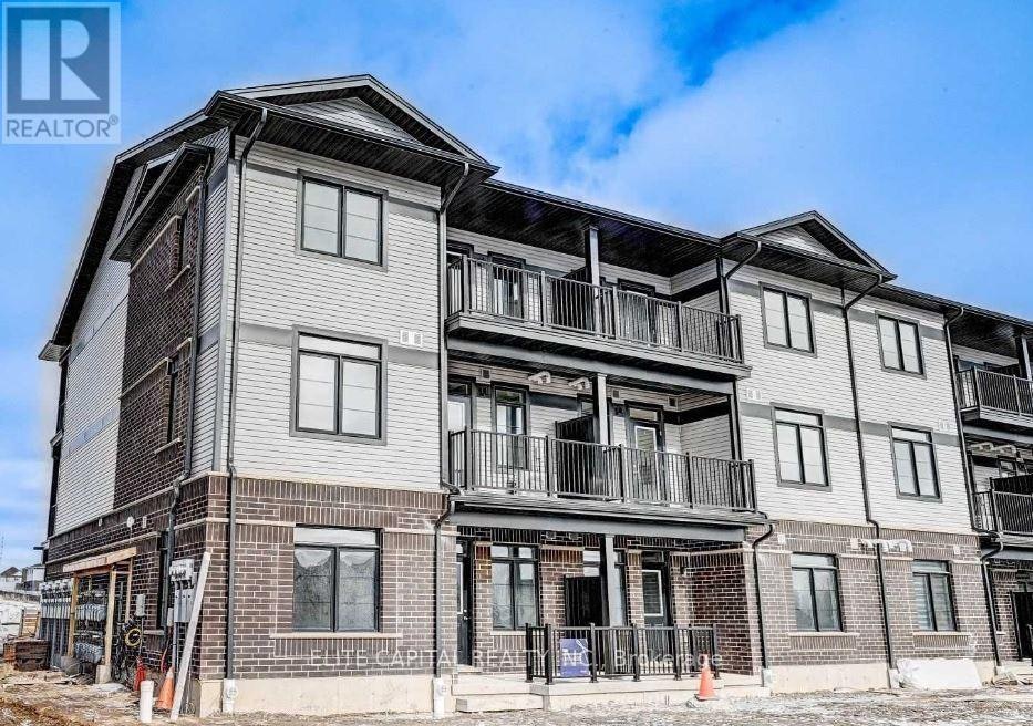 104 Oat Lane, Kitchener, ON, N2R 0S8