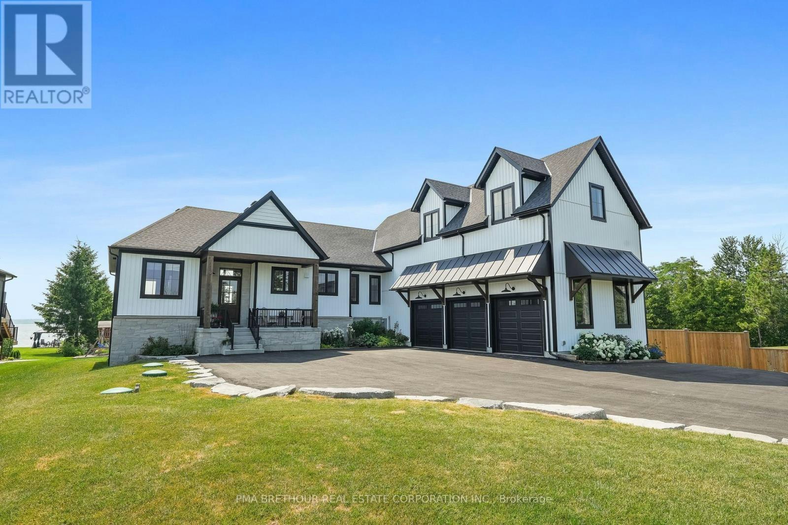 48 Pleasant View Crescent, Kawartha Lakes, ON, K0M 2C0