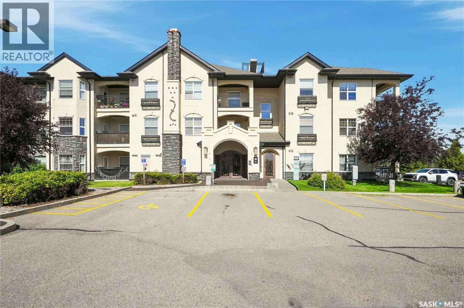 104B-415 Hunter Road, Saskatoon, SK, S7T 0J9