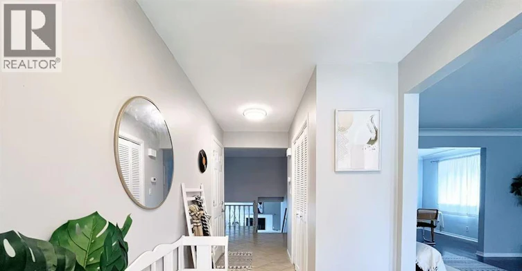 2979 St. Clair Avenue, Windsor, ON, N9E 4A1 - 2