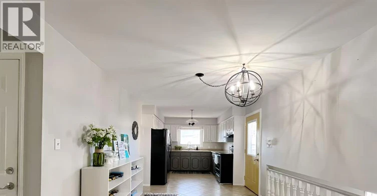 2979 St. Clair Avenue, Windsor, ON, N9E 4A1 - 9