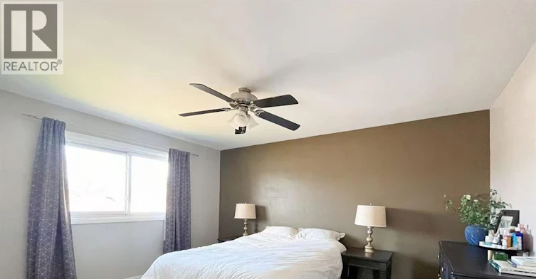 2979 St. Clair Avenue, Windsor, ON, N9E 4A1 - 11
