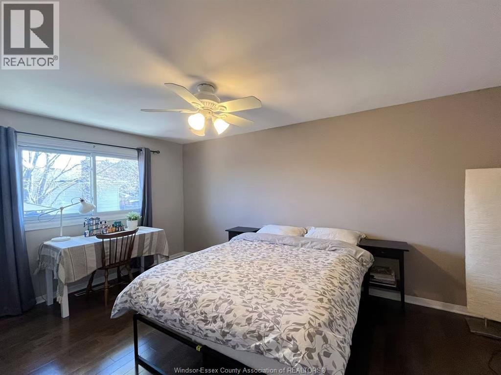 2979 St. Clair Avenue, Windsor, ON, N9E 4A1 - 12